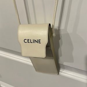 🌟CELINE phone case🌟